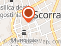 Dimora Corte Antica