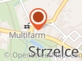 Centrum Medyczne SOLEUS