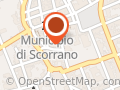 Azienda Agraria Duca Carlo Guarini Eredi