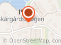 Svenska Båtskolan Ab