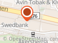 Dressmann Ab Åkersberga