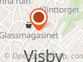 Skönhetscompaniet