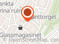 Tp Vindkraftkonsult