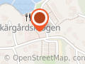 Byggakademin