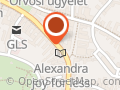 Varga Gyógysarok Gyógyászati Bolt