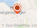 Flytta på ´re