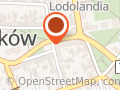 Lewiatan