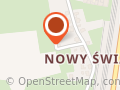 Leśnictwo Nędza - Nadleśnictwo Rudy Raciborskie