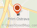 ČS PRIM