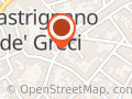 MB PLANET Studio Finanziario - Asset and Risk Management