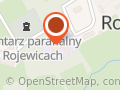 SZKOŁA PODSTAWOWA W ROJEWICACH