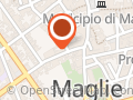 Macchia Antonio (Dr.)