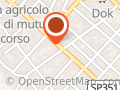 Acanto centro estetico