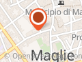 Ufficio Consulenti Finanziari di Maglie