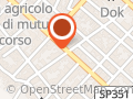 Autofficina Rosafio
