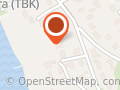Potential Utbildning Sverige AB