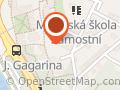 123 stěhování Ostrava