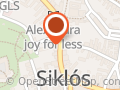 Ádám És Társa Kft.