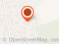 Kajfasz Krzysztof Prywatna Nauka Jazdy
