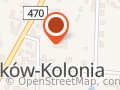 Ochotnicza Straż Pożarna