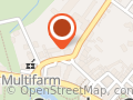 Sultan kebab strzelce Opolskie