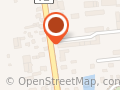 Poly-Soft