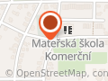 MT Legal s.r.o., advokátní kancelář