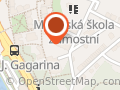 123 stěhování Ostrava