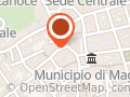 Tabaccheria Dell'antica Via Di Mezzo
