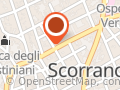 ServizioEasy