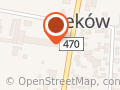 BESTIM SPÓŁKA Z OGRANICZONA ODPOWIEDZIALNOŚCIĄ SPÓŁKA KOMANDYTOWA