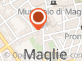 Grandi Scuole Maglie