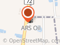 "Ars Oil" Sp. z o.o.