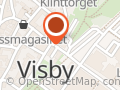 Visby Hyrcykel AB