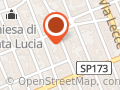 'superal 'di Maraschio Luigi Antonio