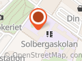 Solbergaskolan