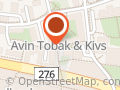 Svensk Fastighetsförmedling