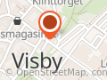 Visby Beautique
