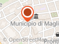 ORO Market rete franchising