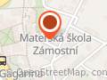 Kotas Marian. Lakiernictwo pojazdowe