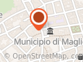 Scuole Pubbliche/Liceo Ginnasio Statale F. Capece