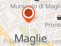 Università eCampus (Maglie)