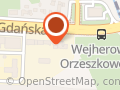 Polska Grupa Osuszająca