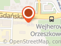 Sprints, Sklep firmowy Ruck Zuck