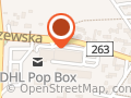Agencja PKO Banku Polskiego