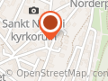Hotell Helgeand Wisby
