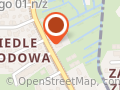 Gabinet Stomatologiczny Kamieniak-Cichowska