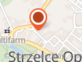Lumpex Tania Odzież Używana