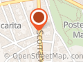 Tondi Avv. Donato
