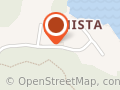 Mista Camping Caravan Club